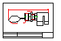 2D Sales Drawing